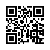 QR-Code https://ppt.cc/rVTI