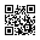 QR-Code https://ppt.cc/rVTe