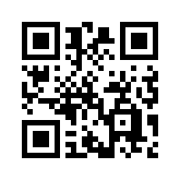 QR-Code https://ppt.cc/rVVX