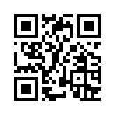 QR-Code https://ppt.cc/rVVz