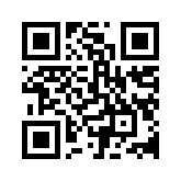QR-Code https://ppt.cc/rVW6