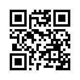 QR-Code https://ppt.cc/rVWf
