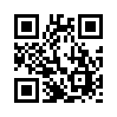 QR-Code https://ppt.cc/rVXG