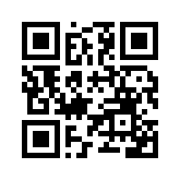 QR-Code https://ppt.cc/rVYE