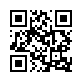 QR-Code https://ppt.cc/rVYP