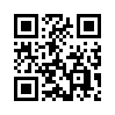 QR-Code https://ppt.cc/rVYh