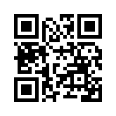 QR-Code https://ppt.cc/rVZB