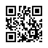QR-Code https://ppt.cc/rVZP