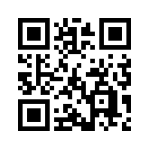 QR-Code https://ppt.cc/rVZv