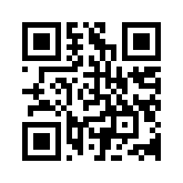 QR-Code https://ppt.cc/rVb-