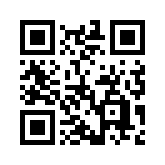 QR-Code https://ppt.cc/rVbT