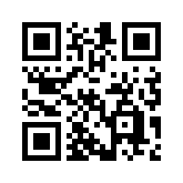QR-Code https://ppt.cc/rVdk