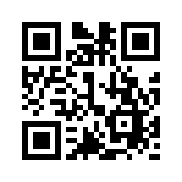 QR-Code https://ppt.cc/rVeI