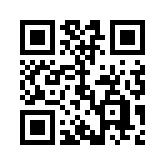 QR-Code https://ppt.cc/rVee