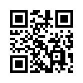 QR-Code https://ppt.cc/rVfD