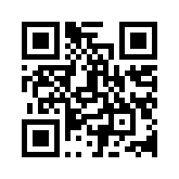 QR-Code https://ppt.cc/rVfJ