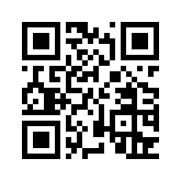 QR-Code https://ppt.cc/rVfP