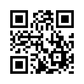 QR-Code https://ppt.cc/rVfS