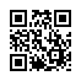 QR-Code https://ppt.cc/rVfq