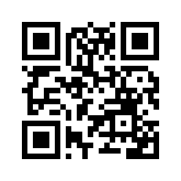 QR-Code https://ppt.cc/rVgj