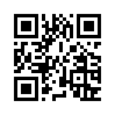 QR-Code https://ppt.cc/rVhE