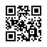 QR-Code https://ppt.cc/rViD