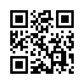 QR-Code https://ppt.cc/rViK