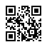 QR-Code https://ppt.cc/rVjr