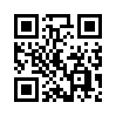 QR-Code https://ppt.cc/rVkR