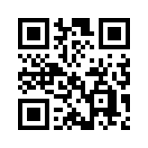 QR-Code https://ppt.cc/rVlp