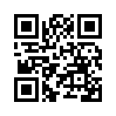 QR-Code https://ppt.cc/rVm2