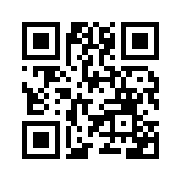 QR-Code https://ppt.cc/rVmM