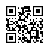 QR-Code https://ppt.cc/rVmW