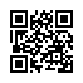 QR-Code https://ppt.cc/rVog