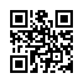 QR-Code https://ppt.cc/rVqZ