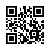 QR-Code https://ppt.cc/rVqt