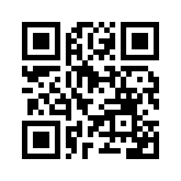 QR-Code https://ppt.cc/rVrF