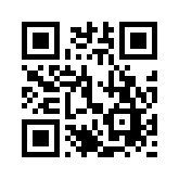 QR-Code https://ppt.cc/rVry