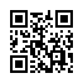 QR-Code https://ppt.cc/rVrz