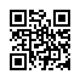 QR-Code https://ppt.cc/rVsp