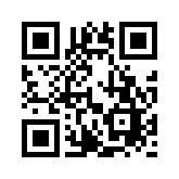 QR-Code https://ppt.cc/rVsx
