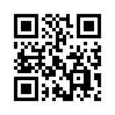 QR-Code https://ppt.cc/rVu9