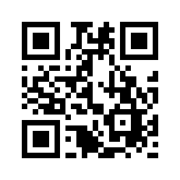 QR-Code https://ppt.cc/rVuH