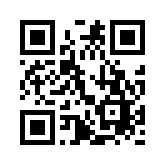 QR-Code https://ppt.cc/rVuM