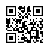 QR-Code https://ppt.cc/rVva