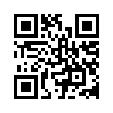 QR-Code https://ppt.cc/rVvx