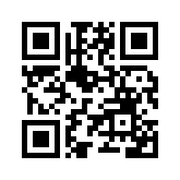 QR-Code https://ppt.cc/rVwm