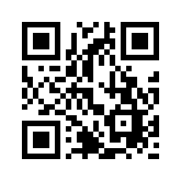 QR-Code https://ppt.cc/rVxE