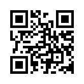 QR-Code https://ppt.cc/rVxV