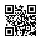 QR-Code https://ppt.cc/rVxZ